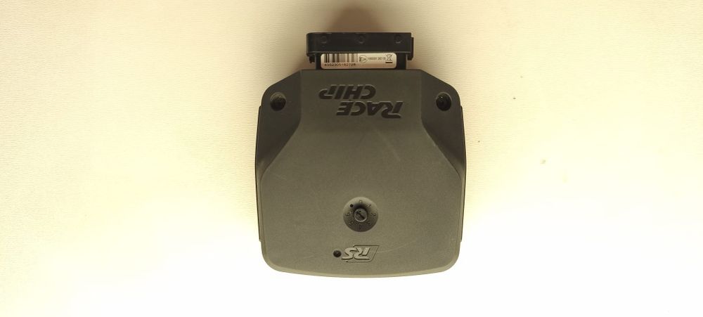 Race chip RS +30 Cp / +67 Nm