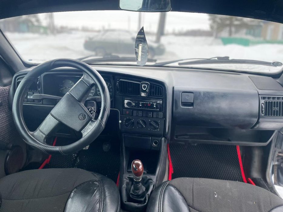 Продам автомобиль