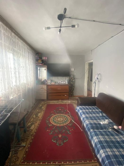 Продаю дом в рассрочку