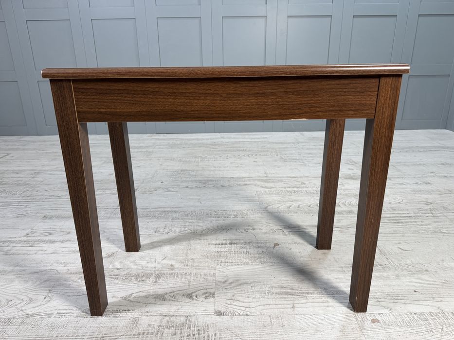 Стол за пиано Yamaha Р339