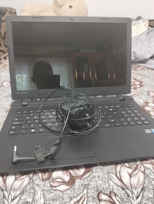 Leptop Lenovo de vanzare
