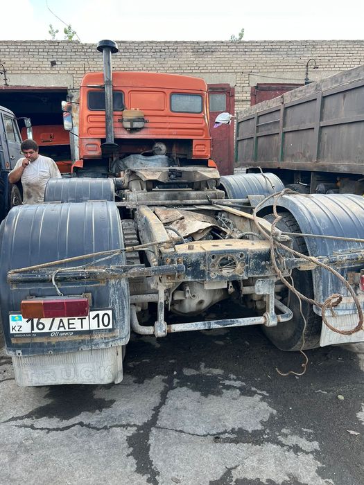 Дизельное топливо 200