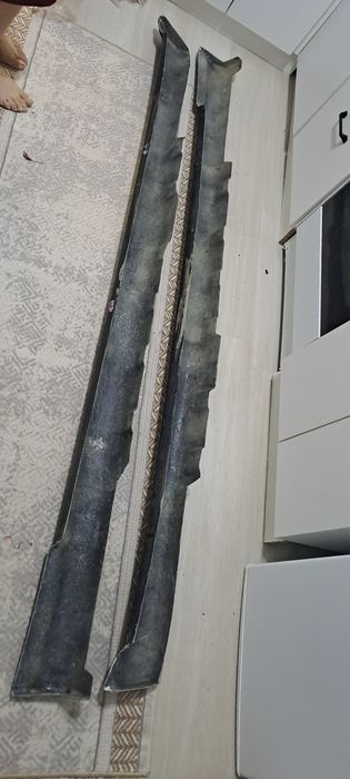 Вампер сатыладыы