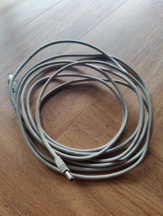 Cablu FireWire 4.5m