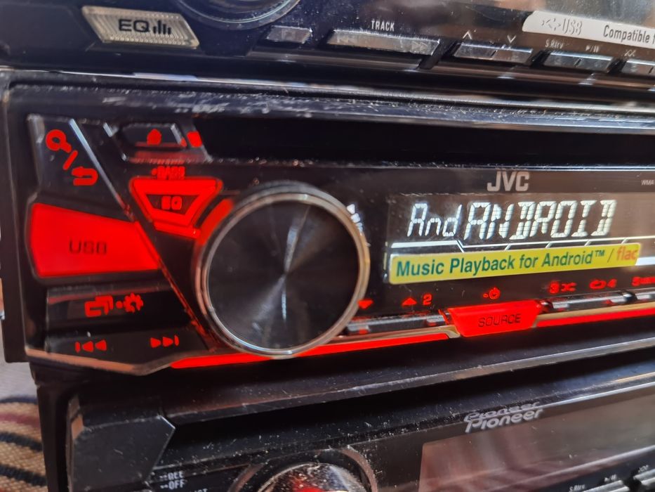 Сд Bluetooth. Sony.Pioneer. Kenwood. Jvc. Blaupunkt