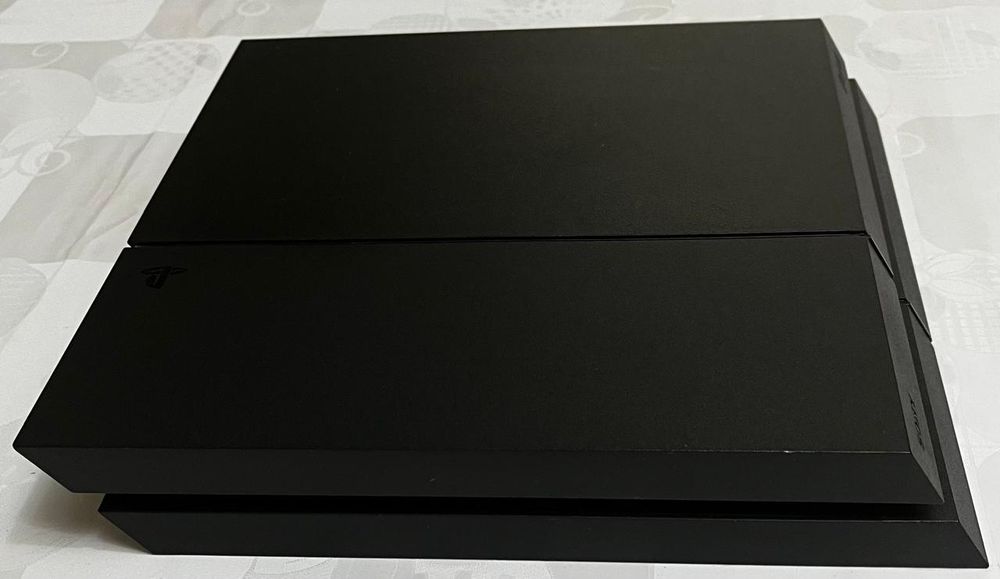 PS4 и дисковые игры(отдельно) торг возможен