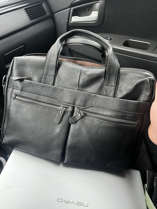 Ноутбук NEYRO для офисной работы