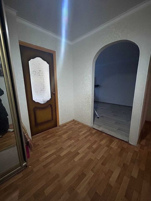 Продажа 2-комнатной квартиры