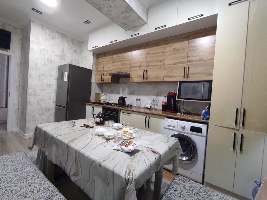 АРЗОН! 2-хонали уй сотилади. Юнусобод