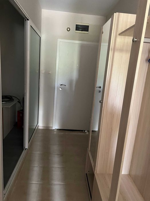 Апартамент в центъра на Перник