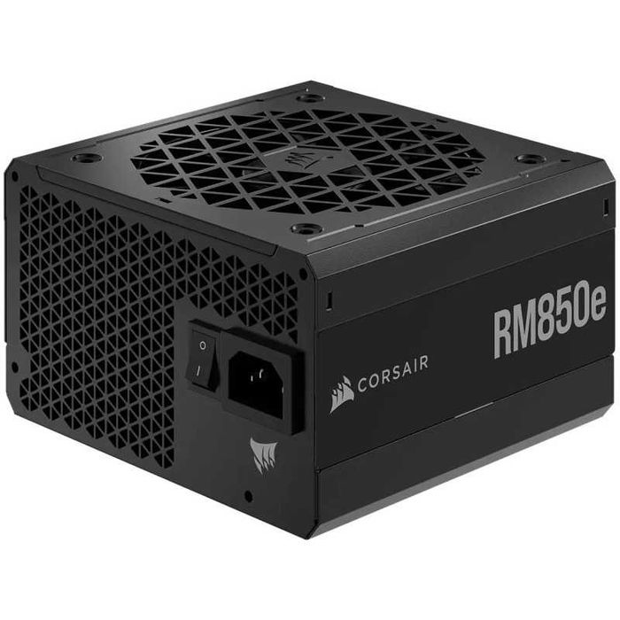 Sistem Amd Ryzen 5800X
