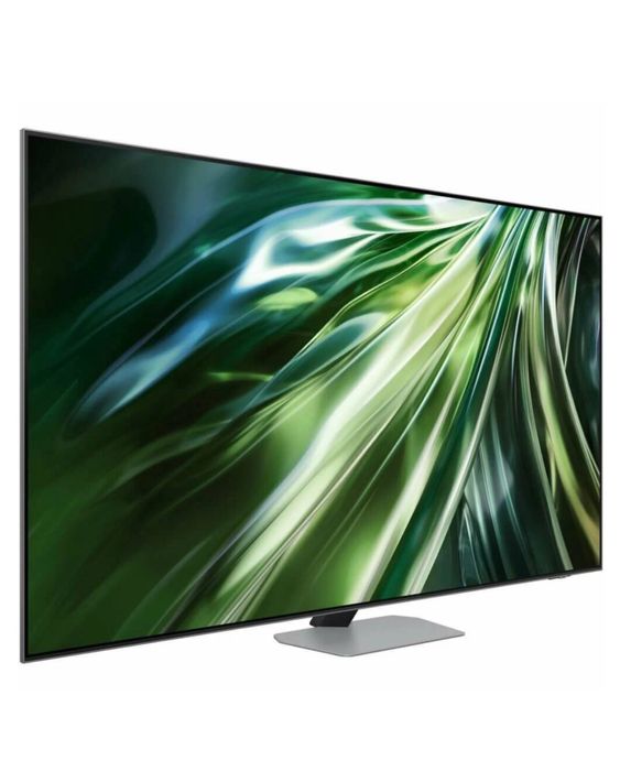 Samsung 55QN90D New 2024 NEO QLED Mini Led 4K smart 2 goda ofitslanay