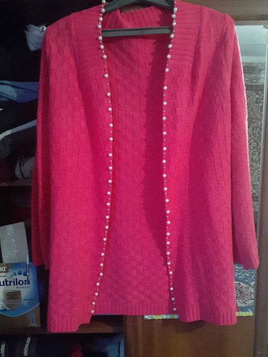 Продам  продам  2000тг