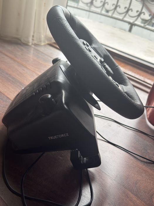 Volan Logitech 923 ca nou