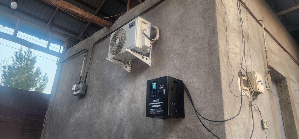 Yashnabod tumani Yangiobod xovli sotiladi srochniy