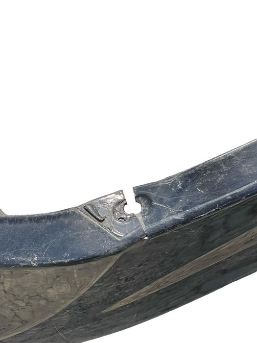 Bara Spate Mercedes-Benz S-Class Ii W221, C215 2005 - 2013 A2218851825