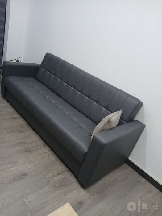 Zakazga mebel yasimiz