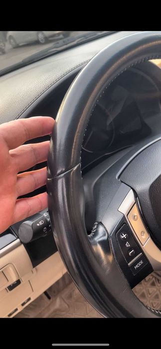 Автоэксперт/Автоподбор/Подбор под ключ