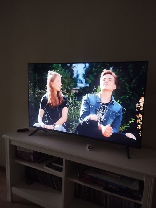 Продам телевизор Самсунг