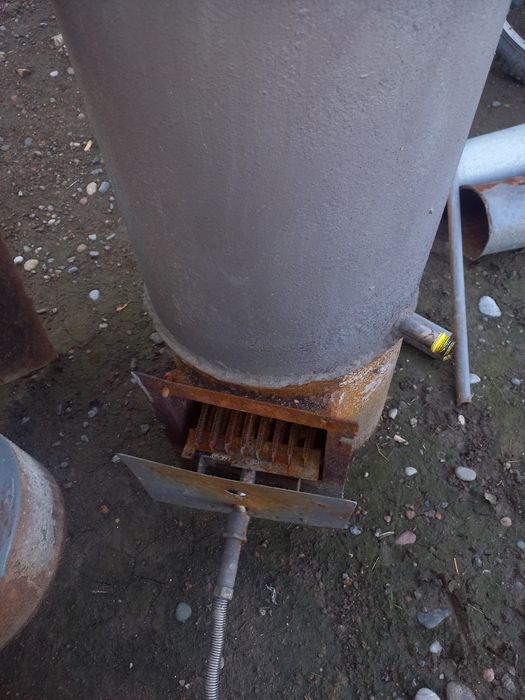 Котёл отопления продам