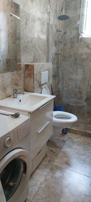 De închiriat garsoniera