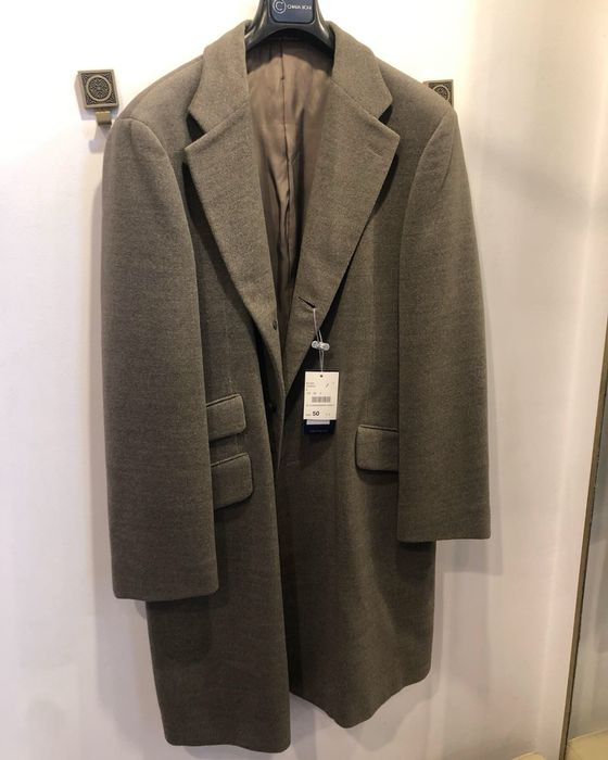 Sacouri si Mantouri Chiara Boni