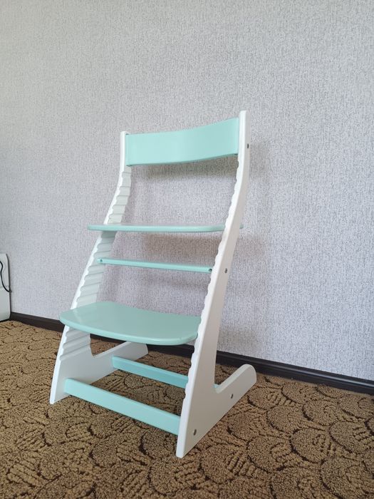 Продается  стульчик