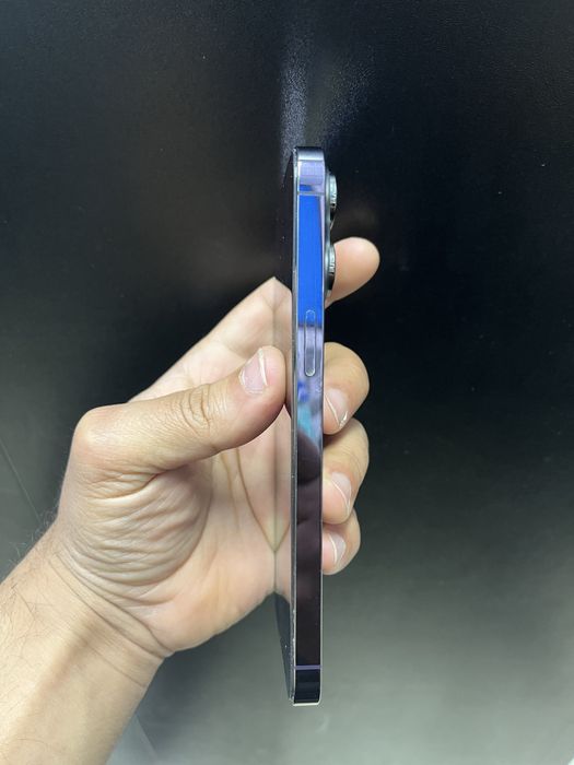 Iphone 14 pro max 128gb айфон 14 про макс