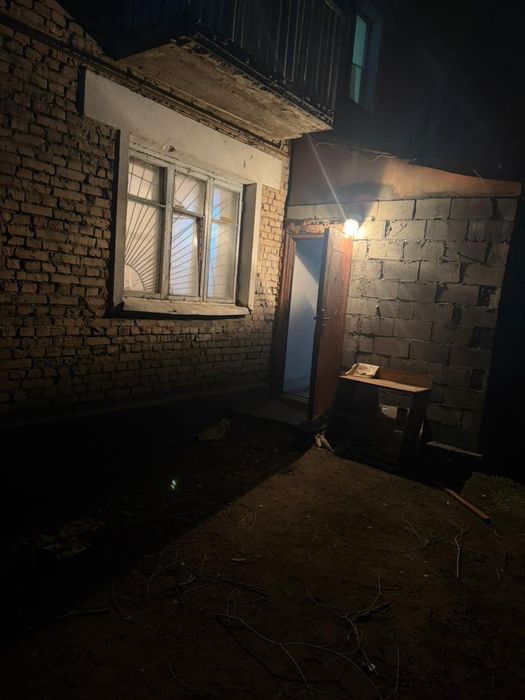 Продается квартира в районе Жетыгена