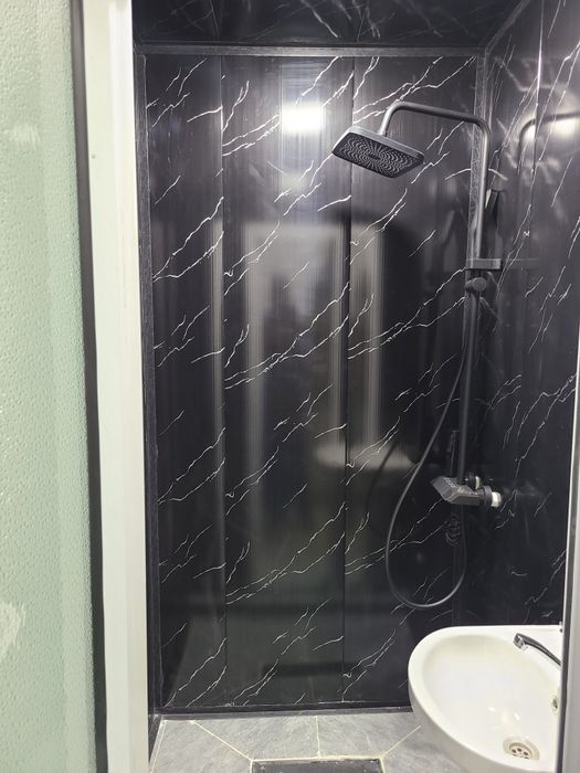 Uy sotiladi . Chilonzor 23kv