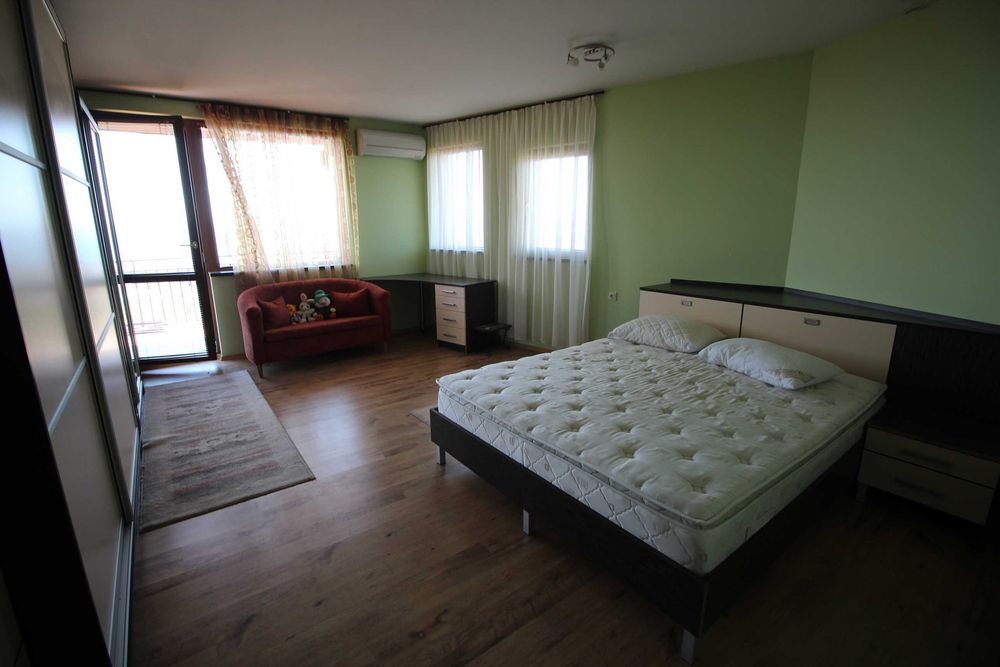 Продава се Къща в Свети Влас - 357 кв.м за 950 €/кв.м - Снимка #18