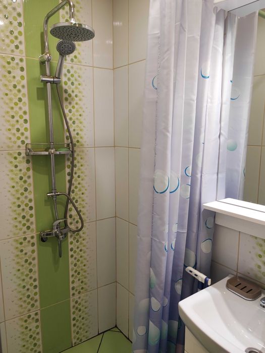 Едностаен апартамент в м-т Гърдова глава