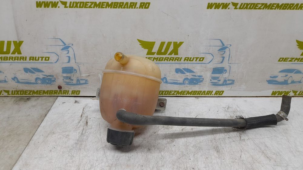 Vas expansiune antigel 1.5 dci 7700836316 Renault Clio 2 (facelift) (2001 - 2005)