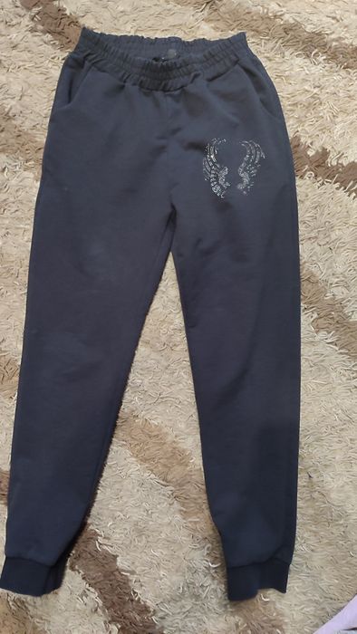 Продам все за дёшево 500