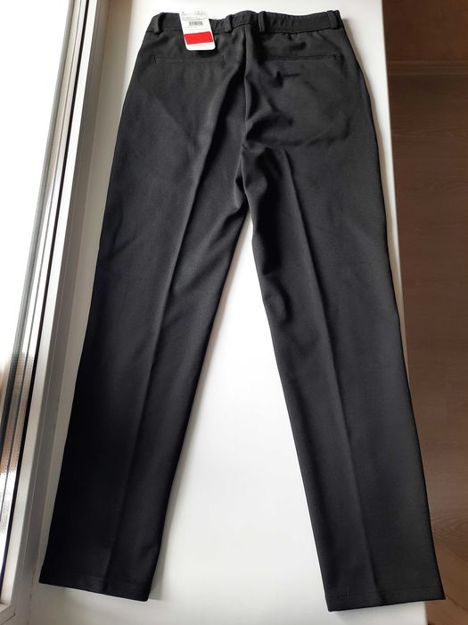 Школьные брюки Новые