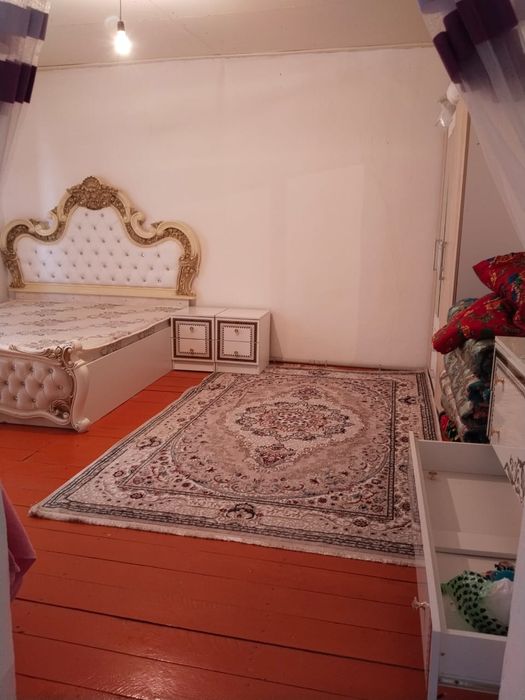 Жер Уй сатылады срочно келысым бар