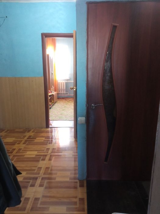 Продаю дом.Район авторынка.