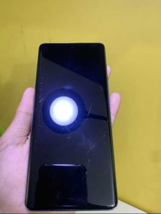 обменяю или Продам хонор 70 про ТОРГ