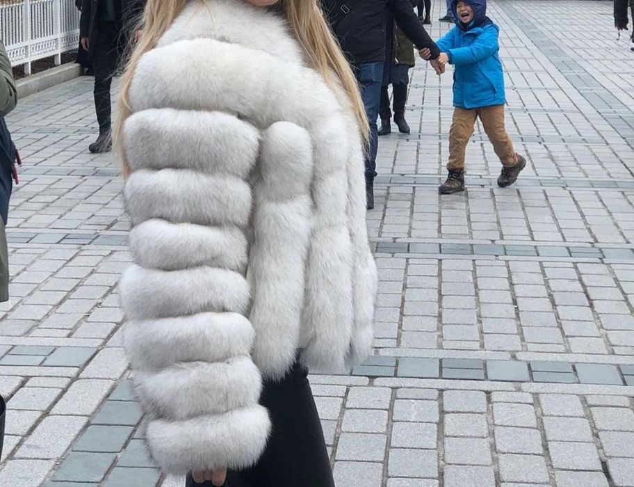 Vand blana naturală