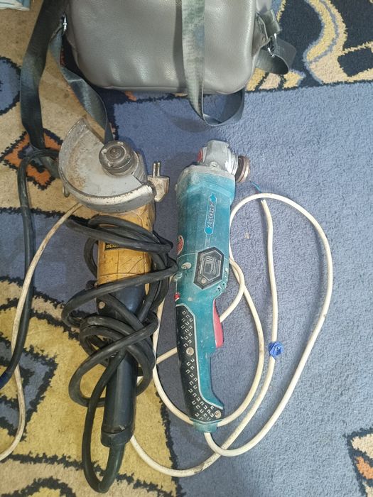 Продам перофератор