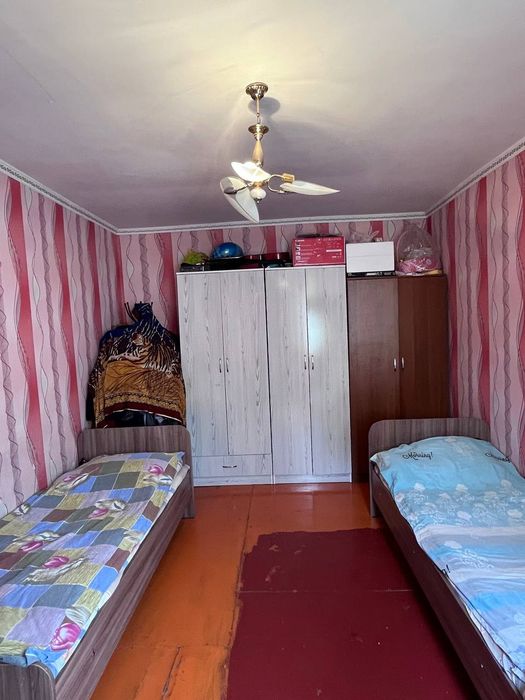 Дом Тараз         .