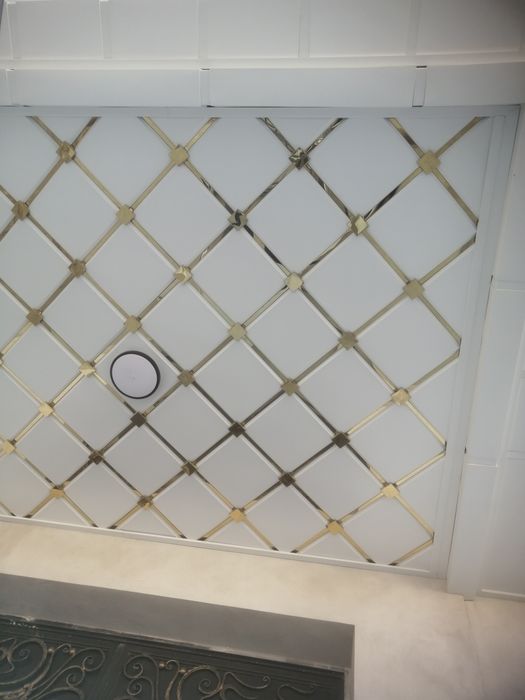 TUNIKA Fon xizmati Tunika fon