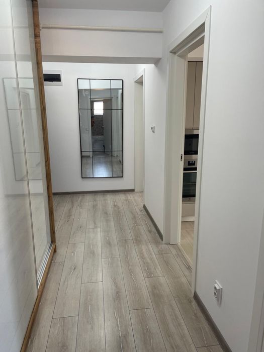 Apartament – Craiova - Vedere 4