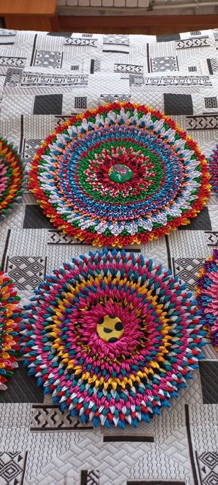 Рукаделие ручная работа