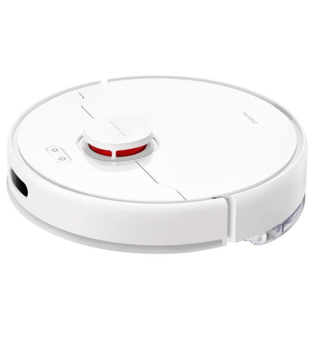 Робот dreame f9 pro