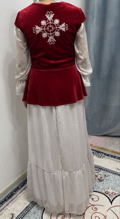 платья по низком ценам