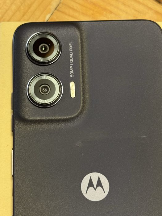 Motorola g 35 5G