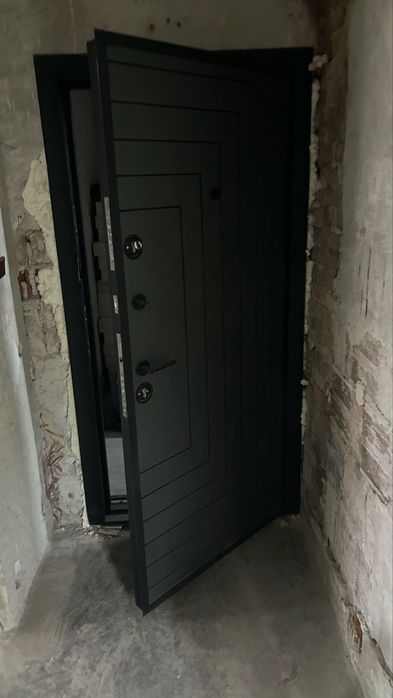 Продава се Етаж от къща в Перник, Ралица - 160 кв.м за 702 €/кв.м - Снимка #6