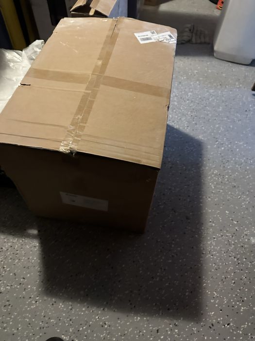 Set vas wc stativ cu rezervor si capac, Romstal, Evolution