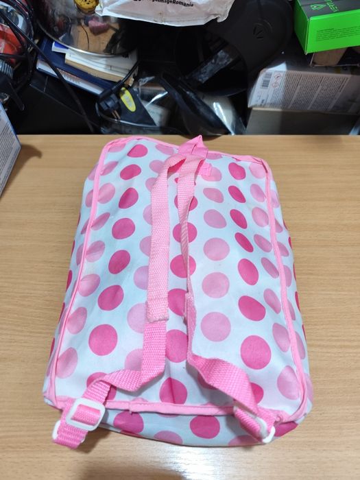 Rucsac de vanzare